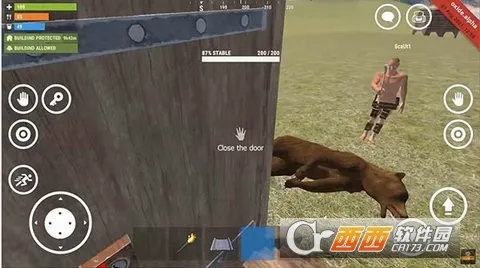 ��ʴ����ģ�������İ�2026���°汾v1.0.11129 �ٷ������ͼ