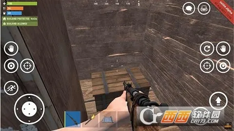 ��ʴ����ģ�������İ�2026���°汾v1.0.11129 �ٷ������ͼ