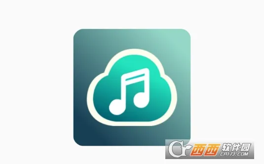 �Ƽ�����2026���°汾