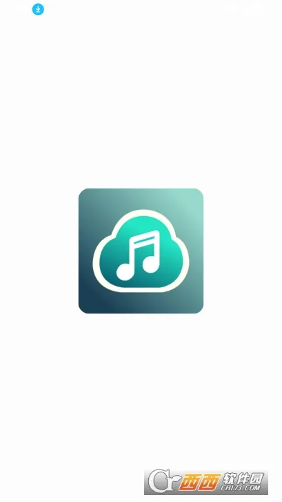 �Ƽ�����2026���°汾v1.3.3 �ٷ������ͼ