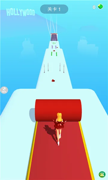 ��������(�ܿ�ð������)v1.0.9 ��׿���ͼ