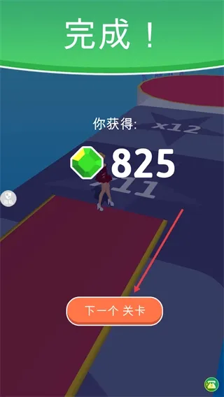 ��������(�ܿ�ð������)v1.0.9 ��׿���ͼ