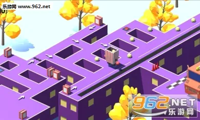 ���׻�2026�ٷ����°汾v1.5.8.107 �ٷ������ͼ