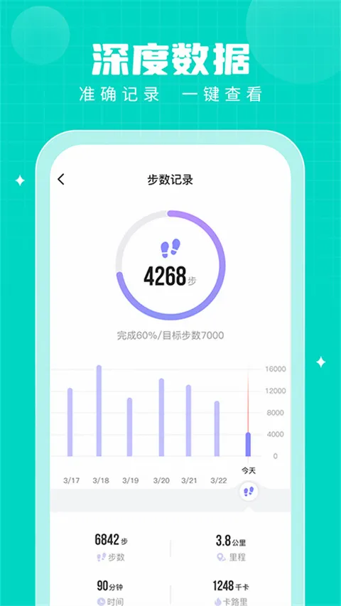 �����(�˶�׬ǮAPP)