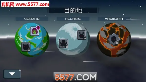 ����սʿ(����������Ϸ)v2.2.6 �ֻ����ͼ