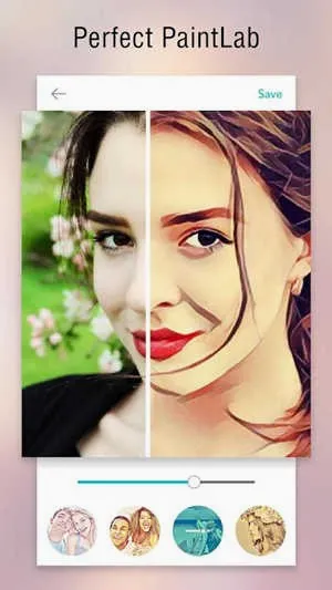 InstaMagƴ���ð�׿���ֻ���v4.9.1 �ֻ����ͼ