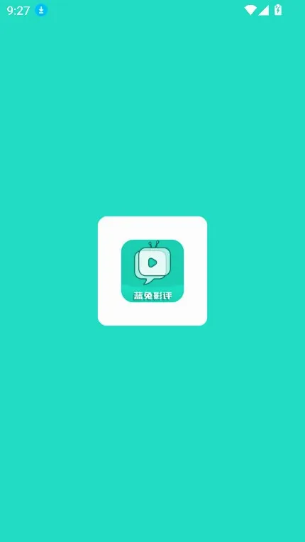 ����Ӱ��2026�ٷ����°汾v3.7.0 �ֻ����ͼ