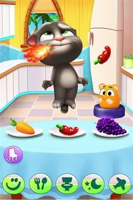 ��ķè2(ģ��������Ϸ)v3.8.0.766 ��׿���ͼ