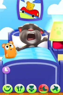 ��ķè2(ģ��������Ϸ)v3.8.0.766 ��׿���ͼ