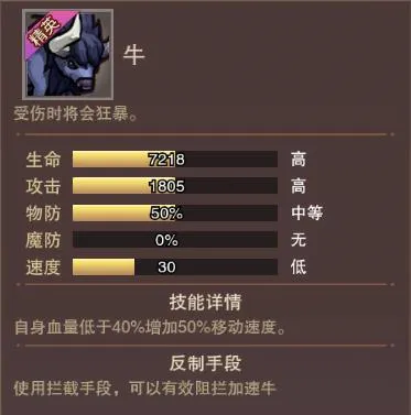 ����֮��22026���°汾