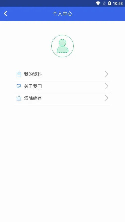 �������(���ٳ��з���)v1.6.4 ��Ѱ��ͼ