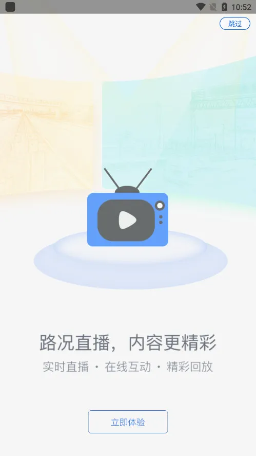 �������(���ٳ��з���)v1.6.4 ��Ѱ��ͼ