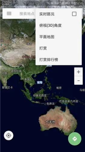 �������ǵ���(���ǵ�ͼ����)