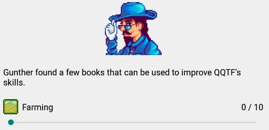 Stardew Save Editor2026最新版本 Stardew Save Editor2026最新版本