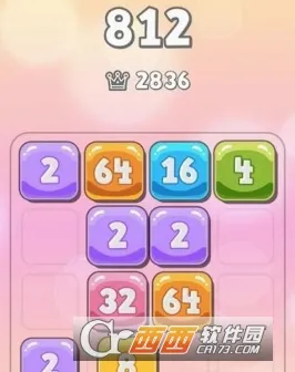 POP(�罻��������)