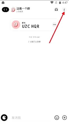POP(�罻��������)