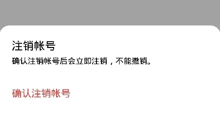 POP(�罻��������)