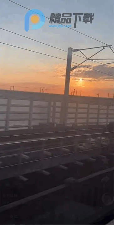 ��+ģ�������ֻ���v2025123101 ��׿���ͼ
