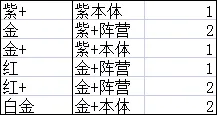 任性足球安卓版手机版 任性足球安卓版手机版