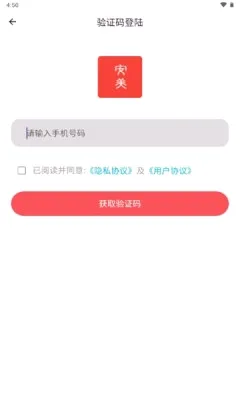 ��������2026���°汾