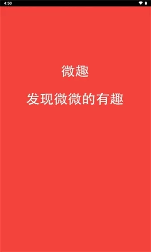 ��������2026���°汾