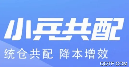 С������2026���°汾