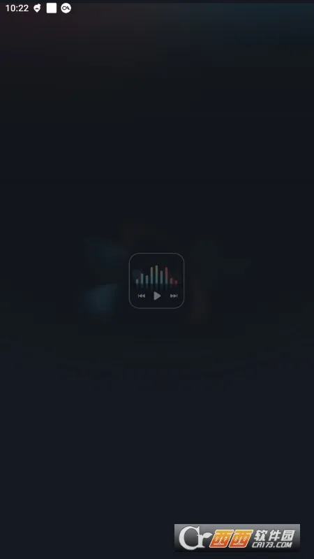 ��Ƶ��ȡת������(��Ƶ��������)v1.2.2 ��Ѱ��ͼ