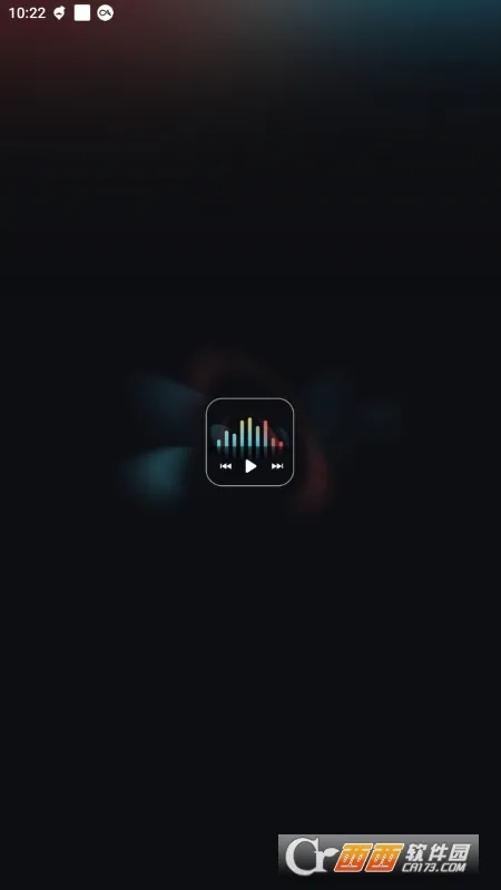 ��Ƶ��ȡת������(��Ƶ��������)v1.2.2 ��Ѱ��ͼ