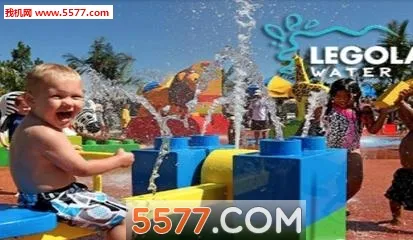 ��ۺ���԰air�༯(�������app����)v1.4.4 �ֻ����ͼ