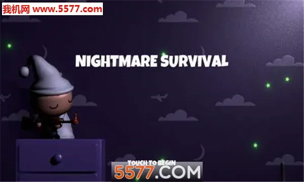 �ج�α�������ĺ���(ð�ս�����Ϸ)v1.2 ��׿���ͼ