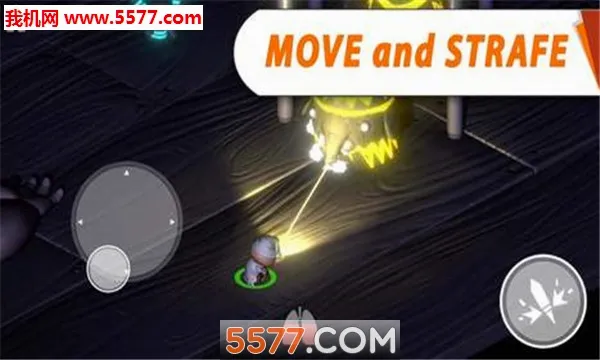 �ج�α�������ĺ���(ð�ս�����Ϸ)v1.2 ��׿���ͼ