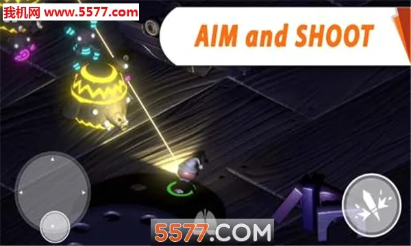 �ج�α�������ĺ���(ð�ս�����Ϸ)v1.2 ��׿���ͼ
