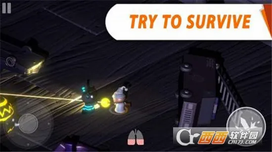 �ج�α�������ĺ���(ð�ս�����Ϸ)v1.2 ��׿���ͼ