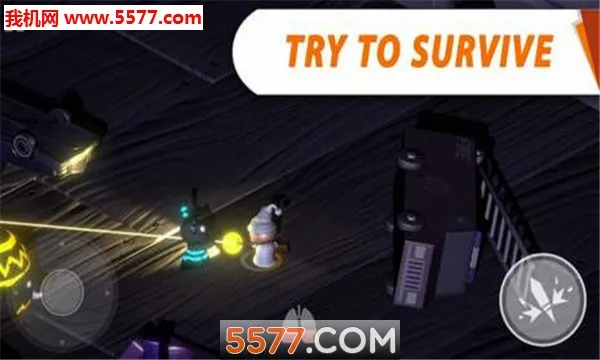 �ج�α�������ĺ���(ð�ս�����Ϸ)v1.2 ��׿���ͼ