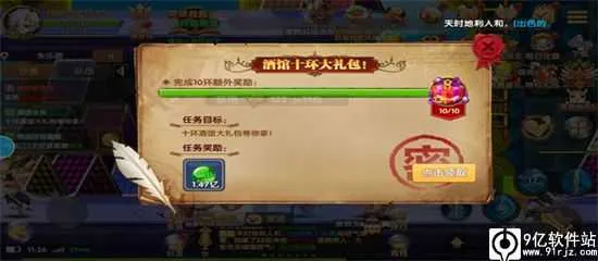�ʺ�����(ð�ո�����)
