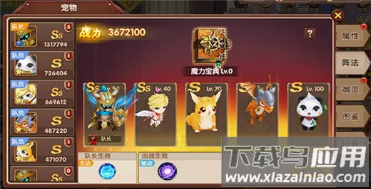 �ʺ�����(ð�ո�����)