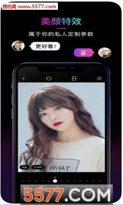 21���(������������)v1.0.5 �ٷ������ͼ