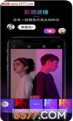 21���(������������)v1.0.5 �ٷ������ͼ