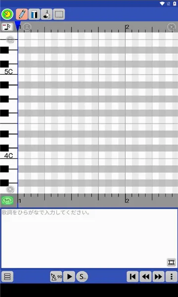 PaintVoice(���ִ�������)v12.0.0 ��Ѱ��ͼ