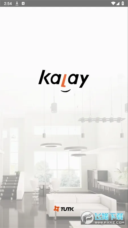 Kalay��׿���ֻ���v4.2.034 �ٷ������ͼ