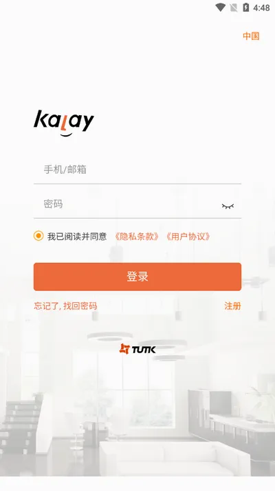 Kalay��׿���ֻ���