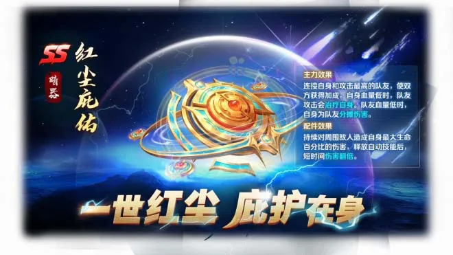 �¶��޴�½(����IP����)