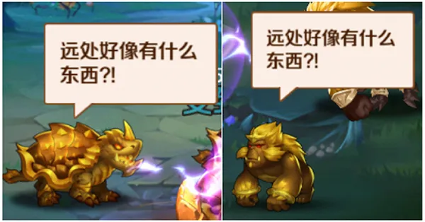 �¶��޴�½(����IP����)