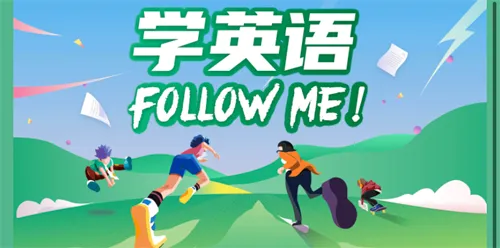 人民网(新闻政务服务平台) 人民网(新闻政务服务平台)