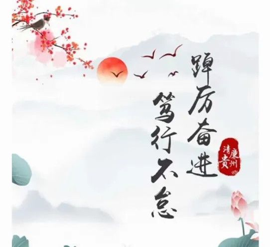 ���ݼͼ���2026�ٷ����°汾