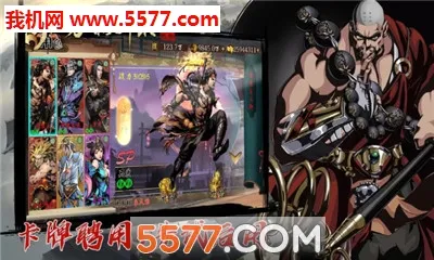 �µ�Ӱ��¼2026�ٷ����°汾v1.0.3 �ֻ����ͼ