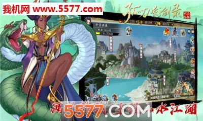 �µ�Ӱ��¼2026�ٷ����°汾v1.0.3 �ֻ����ͼ
