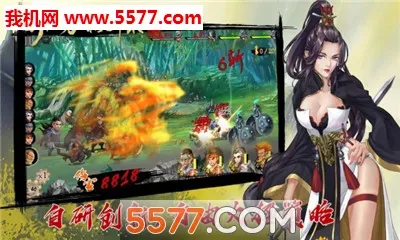�µ�Ӱ��¼2026�ٷ����°汾v1.0.3 �ֻ����ͼ