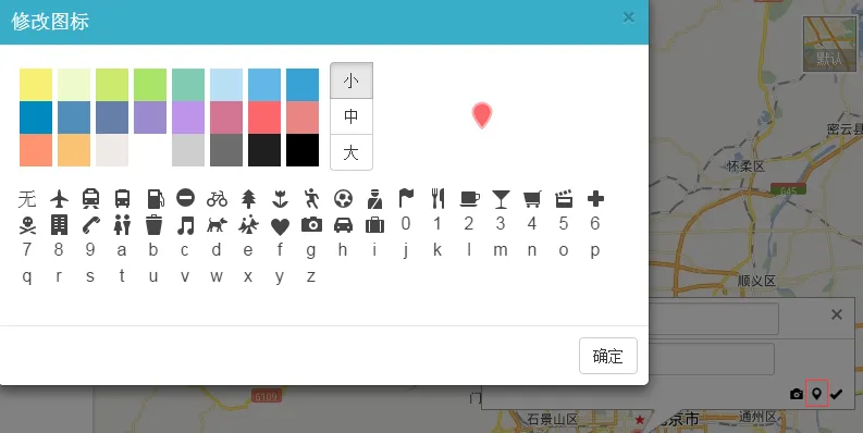 �ھ���ͼ(��ҵ��ͼ����)
