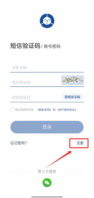 �ھ���ͼ(��ҵ��ͼ����)